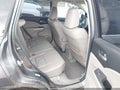 Photo 8 of 17 — 2012 Honda CR-V