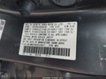 Photo 9 of 17 — 2012 Honda CR-V