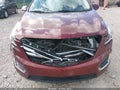 Photo 6 of 16 — 2017 Cadillac XT5