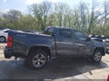 Photo 13 of 19 — 2016 Chevrolet Colorado