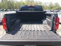 Photo 17 of 19 — 2016 Chevrolet Colorado