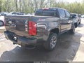 Photo 4 of 19 — 2016 Chevrolet Colorado