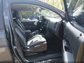 Photo 5 of 19 — 2016 Chevrolet Colorado