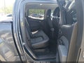 Photo 8 of 19 — 2016 Chevrolet Colorado