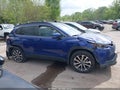 Photo 13 of 16 — 2023 Toyota Corolla Cross