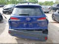 Photo 16 of 16 — 2023 Toyota Corolla Cross
