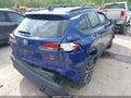 Photo 4 of 16 — 2023 Toyota Corolla Cross