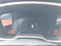 Photo 7 of 16 — 2023 Toyota Corolla Cross