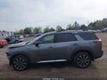 Photo 15 of 17 — 2026 Nissan Pathfinder