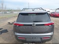 Photo 17 of 17 — 2026 Nissan Pathfinder