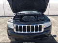 Photo 10 of 16 — 2011 Jeep Grand Cherokee
