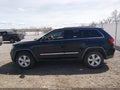 Photo 14 of 16 — 2011 Jeep Grand Cherokee