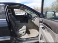 Photo 5 of 16 — 2011 Jeep Grand Cherokee