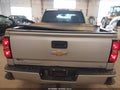 Photo 16 of 16 — 2016 Chevrolet Silverado 1500