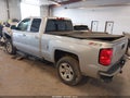 Photo 3 of 16 — 2016 Chevrolet Silverado 1500