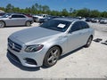 Photo 2 of 16 — 2017 Mercedes-Benz E-Class