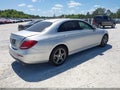 Photo 4 of 16 — 2017 Mercedes-Benz E-Class