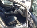 Photo 5 of 16 — 2017 Mercedes-Benz E-Class