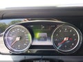 Photo 7 of 16 — 2017 Mercedes-Benz E-Class