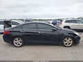 Photo 13 of 16 — 2012 Hyundai Sonata