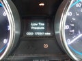 Photo 15 of 16 — 2012 Hyundai Sonata
