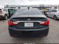 Photo 16 of 16 — 2012 Hyundai Sonata