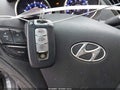 Photo 11 of 16 — 2012 Hyundai Sonata