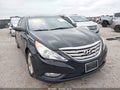 Photo 1 of 16 — 2012 Hyundai Sonata