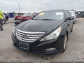 Photo 2 of 16 — 2012 Hyundai Sonata