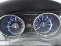 Photo 7 of 16 — 2012 Hyundai Sonata