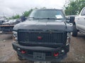 Photo 11 of 15 — 2010 Ford F-250