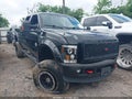 Photo 1 of 15 — 2010 Ford F-250