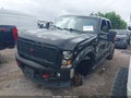 Photo 2 of 15 — 2010 Ford F-250