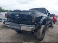 Photo 4 of 15 — 2010 Ford F-250