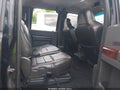 Photo 8 of 15 — 2010 Ford F-250