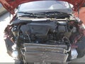 Photo 10 of 17 — 2020 Land Rover Range Rover Evoque