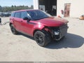 Photo 1 of 17 — 2020 Land Rover Range Rover Evoque