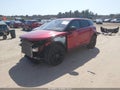 Photo 2 of 17 — 2020 Land Rover Range Rover Evoque