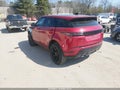 Photo 3 of 17 — 2020 Land Rover Range Rover Evoque