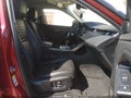 Photo 5 of 17 — 2020 Land Rover Range Rover Evoque