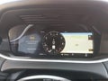 Photo 7 of 17 — 2020 Land Rover Range Rover Evoque