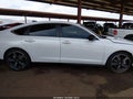 Photo 13 of 16 — 2025 Honda Accord