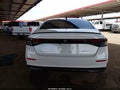 Photo 16 of 16 — 2025 Honda Accord