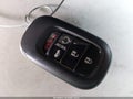 Photo 11 of 16 — 2025 Honda Accord