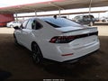 Photo 3 of 16 — 2025 Honda Accord