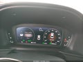 Photo 7 of 16 — 2025 Honda Accord