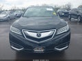 Photo 12 of 16 — 2018 Acura RDX