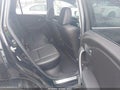 Photo 8 of 16 — 2018 Acura RDX