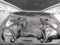 Photo 10 of 22 — 2015 Hyundai Genesis