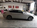 Photo 14 of 22 — 2015 Hyundai Genesis